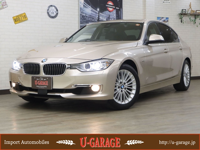 オリオンシルバー