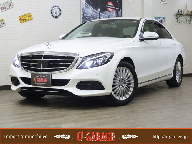 ポーラーホワイト